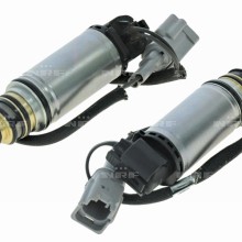 AC Compressor Control Valve NRF 38642 OE Ref 926000217R