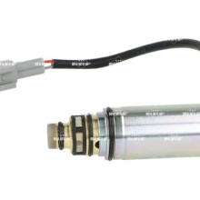 AC Compressor Control Valve NRF 38642 OE Ref 926000217R NRF