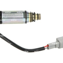 AC Compressor Control Valve NRF 38642 OE Ref 926000217R NRF
