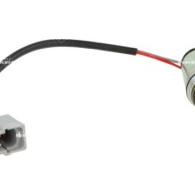 AC Compressor Control Valve NRF 38642 OE Ref 926000217R NRF