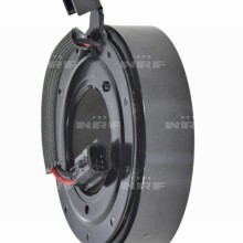 Magnetic Clutch (compressor) Coil NRF 38734 OE Ref 7711497035