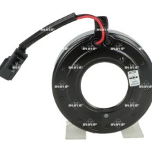 Magnetic Clutch (compressor) Coil NRF 38734 OE Ref 7711497035 NRF