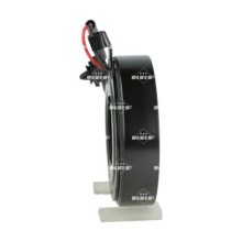 Magnetic Clutch (compressor) Coil NRF 38734 OE Ref 7711497035 NRF