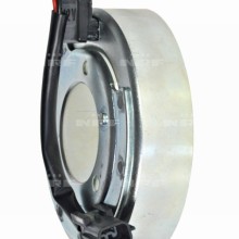 Magnetic Clutch (compressor) Coil NRF 38735 OE Ref 926007877R