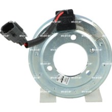 Magnetic Clutch (compressor) Coil NRF 38735 OE Ref 926007877R NRF