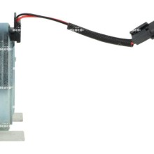 Magnetic Clutch (compressor) Coil NRF 38735 OE Ref 926007877R NRF