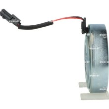 Magnetic Clutch (compressor) Coil NRF 38735 OE Ref 926007877R NRF