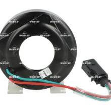 Magnetic Clutch (compressor) Coil NRF 38736 OE Ref 1111419 NRF