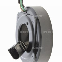 Magnetic Clutch (compressor) Coil NRF 38736 OE Ref 1111419
