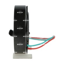 Magnetic Clutch (compressor) Coil NRF 38736 OE Ref 1111419 NRF