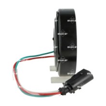 Magnetic Clutch (compressor) Coil NRF 38736 OE Ref 1111419 NRF