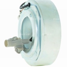 Magnetic Clutch (compressor) Coil NRF 38737 OE Ref 9520067JA0