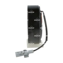 Magnetic Clutch (compressor) Coil NRF 38737 OE Ref 9520067JA0 NRF