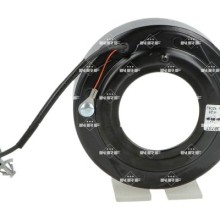 Magnetic Clutch (compressor) Coil NRF 38737 OE Ref 9520067JA0 NRF