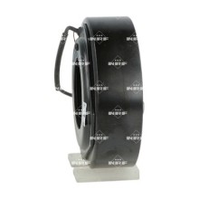 Magnetic Clutch (compressor) Coil NRF 38737 OE Ref 9520067JA0 NRF