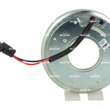Magnetic Clutch (compressor) Coil NRF 38738 OE Ref 926000105R NRF