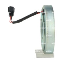 Magnetic Clutch (compressor) Coil NRF 38738 OE Ref 926000105R NRF