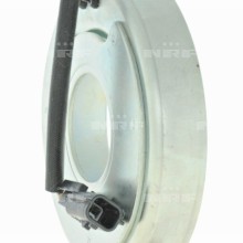 Magnetic Clutch (compressor) Coil NRF 38738 OE Ref 926000105R