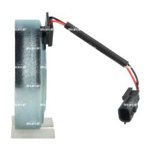 Magnetic Clutch (compressor) Coil NRF 38739 OE Ref 926001JA1A NRF