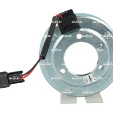 Magnetic Clutch (compressor) Coil NRF 38739 OE Ref 926001JA1A NRF