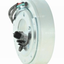 Magnetic Clutch (compressor) Coil NRF 38739 OE Ref 926001JA1A