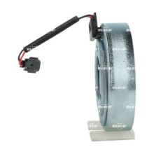 Magnetic Clutch (compressor) Coil NRF 38739 OE Ref 926001JA1A NRF