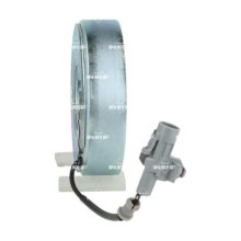 Magnetic Clutch (compressor) Coil NRF 38740 OE Ref 73111FJ000 NRF