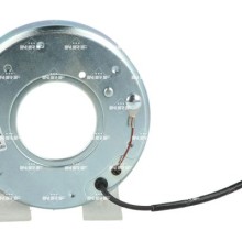 Magnetic Clutch (compressor) Coil NRF 38740 OE Ref 73111FJ000 NRF