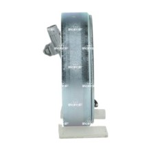 Magnetic Clutch (compressor) Coil NRF 38740 OE Ref 73111FJ000 NRF