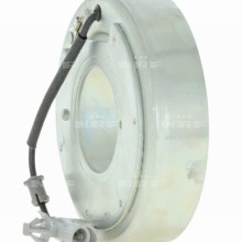 Magnetic Clutch (compressor) Coil NRF 38740 OE Ref 73111FJ000