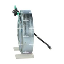 Magnetic Clutch (compressor) Coil NRF 38741 OE Ref 81619066007 NRF