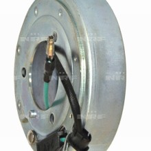 Magnetic Clutch (compressor) Coil NRF 38741 OE Ref 81619066007