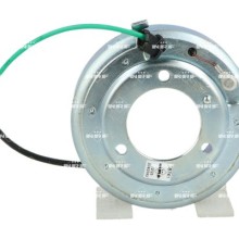 Magnetic Clutch (compressor) Coil NRF 38741 OE Ref 81619066007 NRF
