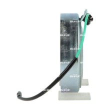 Magnetic Clutch (compressor) Coil NRF 38741 OE Ref 81619066007 NRF