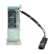 Magnetic Clutch (compressor) Coil NRF 38742 OE Ref 926002352 NRF