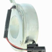 Magnetic Clutch (compressor) Coil NRF 38742 OE Ref 926002352