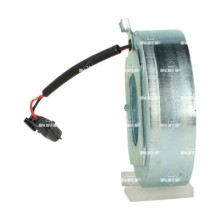 Magnetic Clutch (compressor) Coil NRF 38742 OE Ref 926002352 NRF