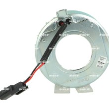 Magnetic Clutch (compressor) Coil NRF 38742 OE Ref 926002352 NRF