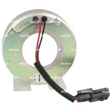 Magnetic Clutch (compressor) Coil NRF 38743 OE Ref 4538307000 NRF