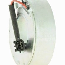 Magnetic Clutch (compressor) Coil NRF 38743 OE Ref 4538307000