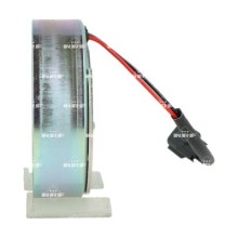 Magnetic Clutch (compressor) Coil NRF 38743 OE Ref 4538307000 NRF
