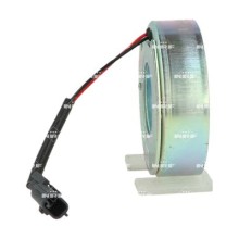 Magnetic Clutch (compressor) Coil NRF 38743 OE Ref 4538307000 NRF
