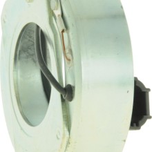 Magnetic Clutch (compressor) Coil NRF 38744 OE Ref 1201256