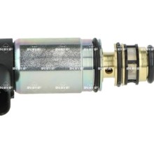 AC Compressor Control Valve NRF 38745 OE Ref 13335251 NRF