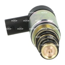 AC Compressor Control Valve NRF 38745 OE Ref 13335251 NRF