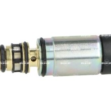 AC Compressor Control Valve NRF 38745 OE Ref 13335251 NRF