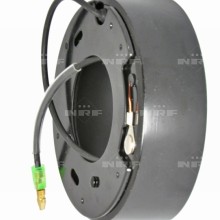 Magnetic Clutch (compressor) Coil NRF 38746 OE Ref 10570893