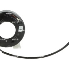 Magnetic Clutch (compressor) Coil NRF 38746 OE Ref 10570893 NRF