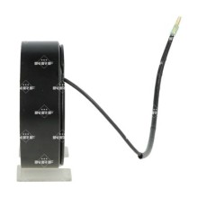 Magnetic Clutch (compressor) Coil NRF 38746 OE Ref 10570893 NRF