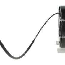 Magnetic Clutch (compressor) Coil NRF 38746 OE Ref 10570893 NRF